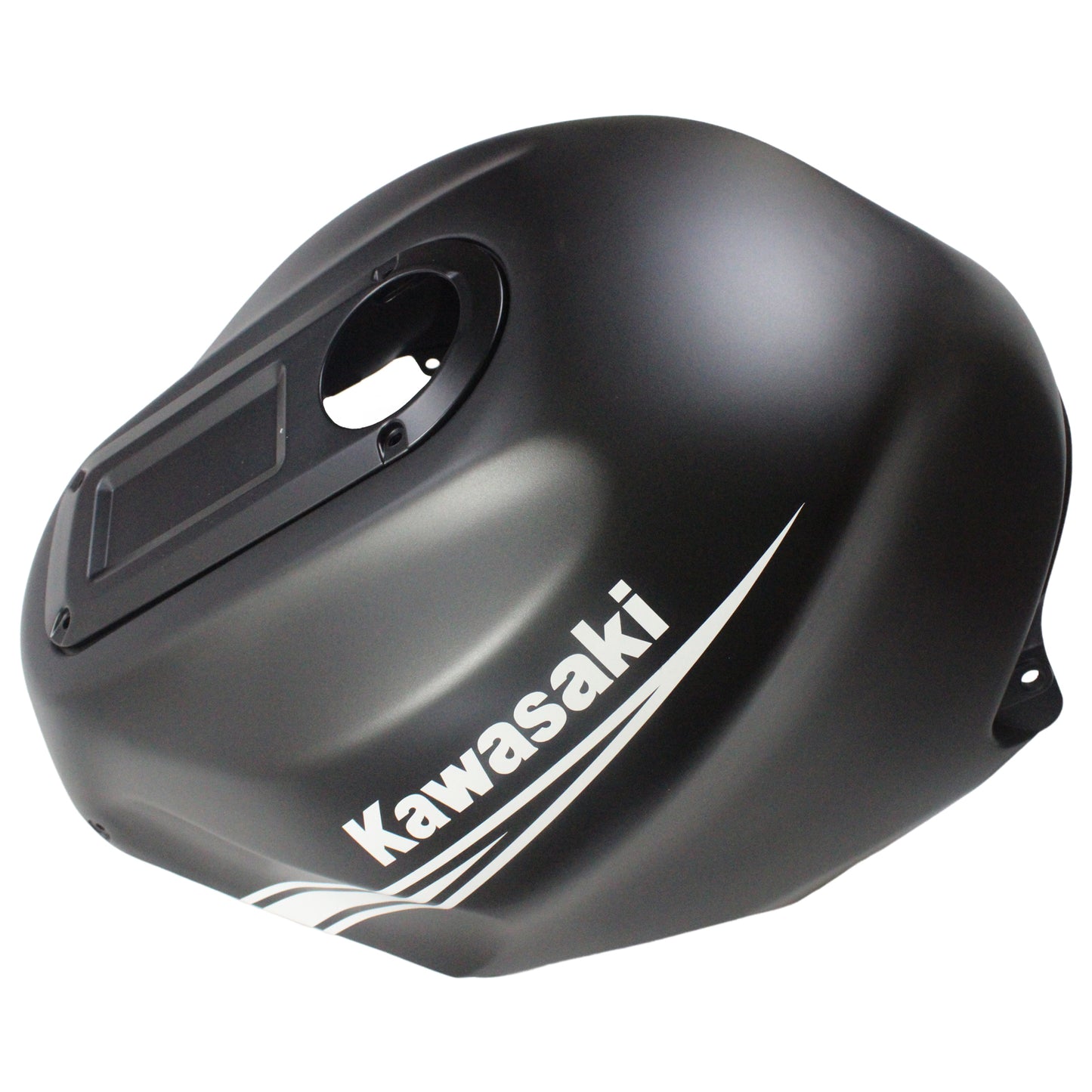 Kit Carenatura Per Kawasaki ZX12R 2000-2001 Generico