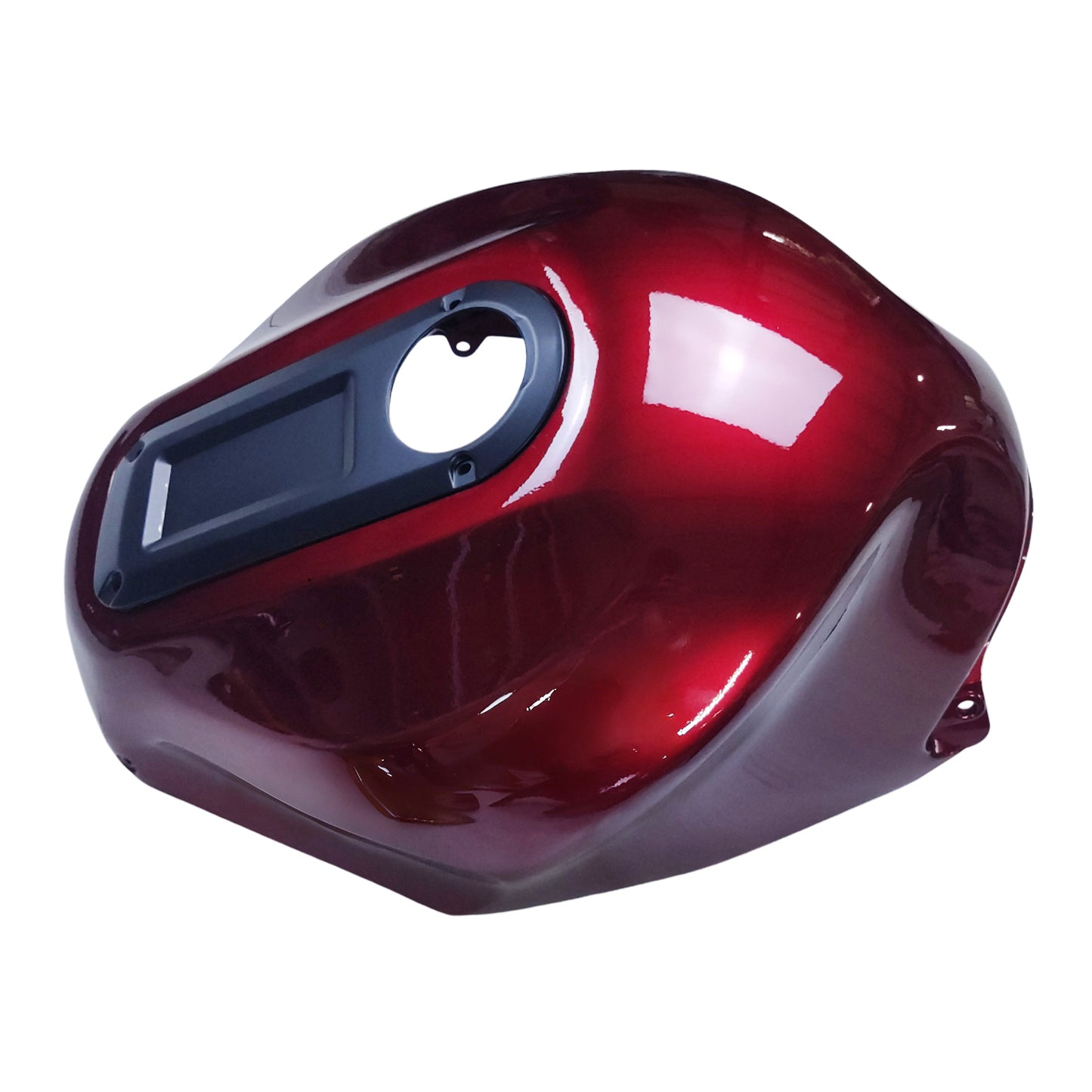 Kit Carenatura Per Kawasaki ZX12R 2000-2001 Generico