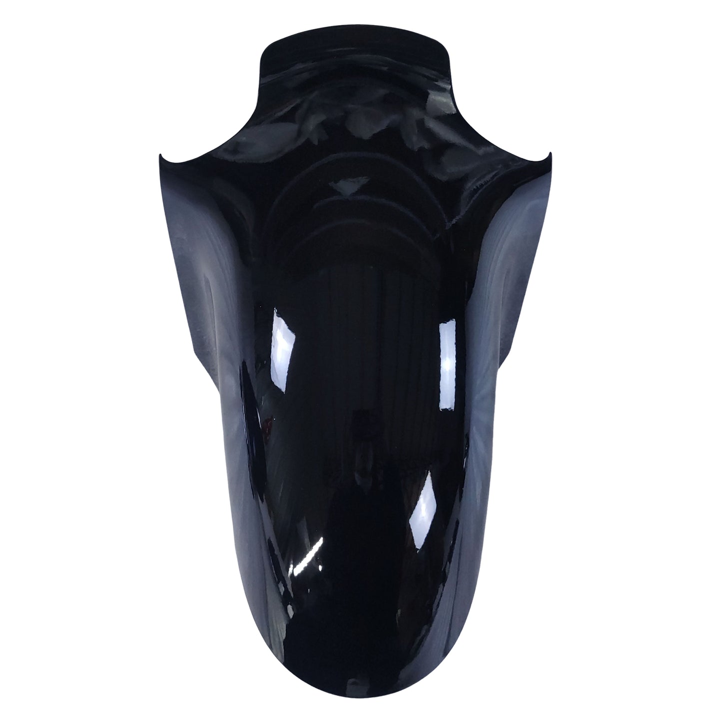 Kit carenatura iniezione Kawasaki ZX12R 2000-2001 Carrozzeria plastica ABS