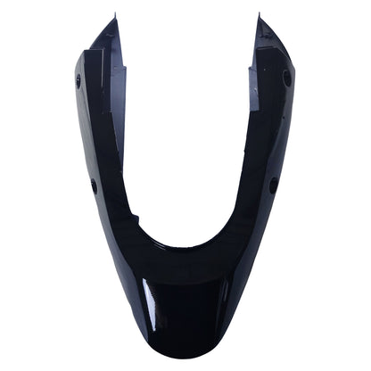 Kit carenatura iniezione Kawasaki ZX12R 2000-2001 Carrozzeria plastica ABS