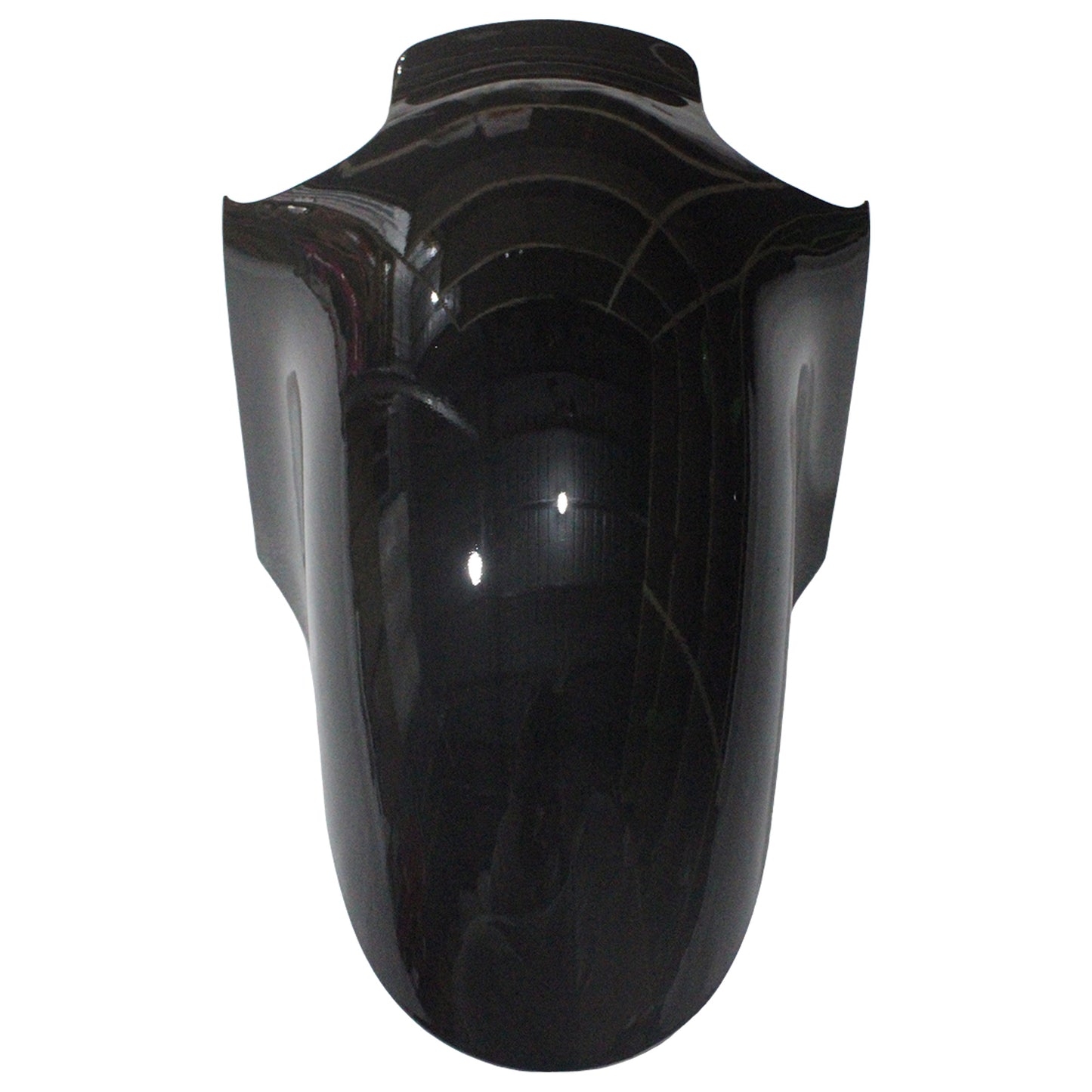Carene Kawasaki ZX12R Ninja Black &  Gold ZX12R (2002-2005) Generic