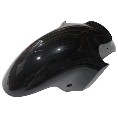 Per Ninja ZX12R (2002-2005) Carrozzeria Carenatura ABS Plastica stampata ad iniezione Set 6 colori Generico