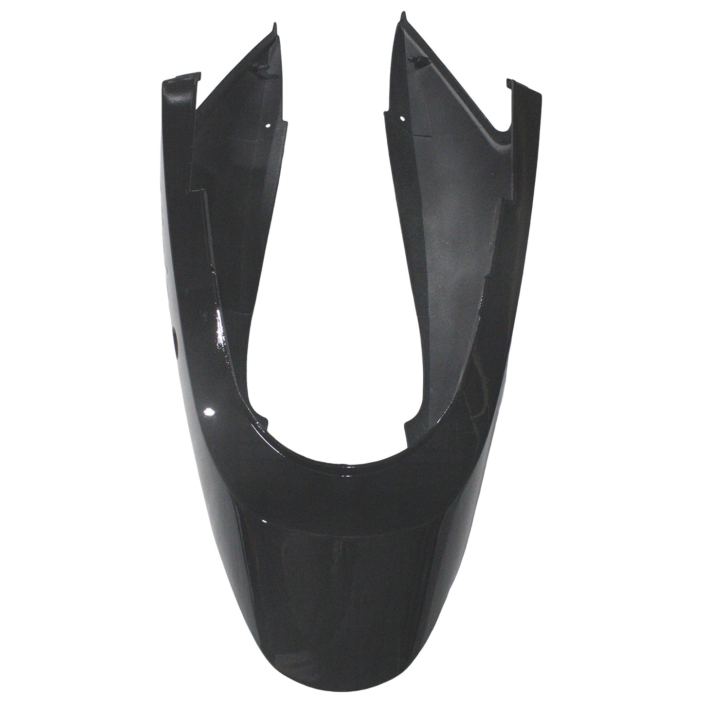 Carene Kawasaki ZX12R Ninja Black &  Gold ZX12R (2002-2005) Generic