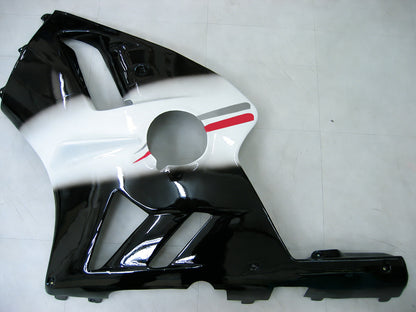 Per Ninja ZX12R (2002-2005) Carrozzeria Carenatura ABS Plastica stampata ad iniezione Set 6 colori Generico