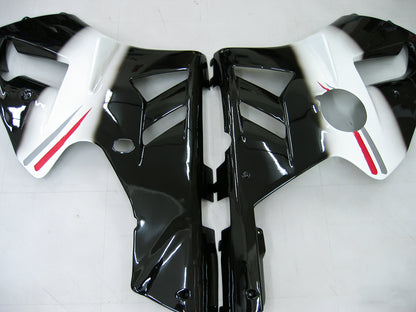 Per Ninja ZX12R (2002-2005) Carrozzeria Carenatura ABS Plastica stampata ad iniezione Set 6 colori Generico