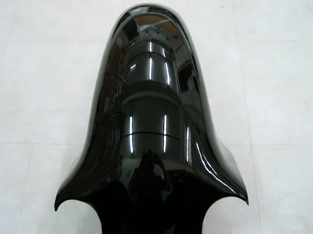 Per Ninja ZX12R (2002-2005) Carrozzeria Carenatura ABS Plastica stampata ad iniezione Set 6 colori Generico