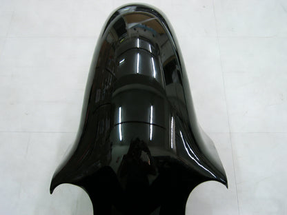 Per Ninja ZX12R (2002-2005) Carrozzeria Carenatura ABS Plastica stampata ad iniezione Set 6 colori Generico