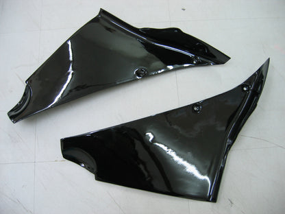 Per Ninja ZX12R (2002-2005) Carrozzeria Carenatura ABS Plastica stampata ad iniezione Set 6 colori Generico