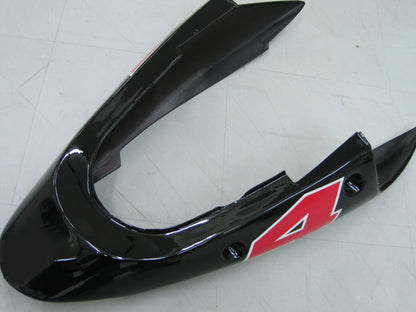 Per Ninja ZX12R (2002-2005) Carrozzeria Carenatura ABS Plastica stampata ad iniezione Set 6 colori Generico
