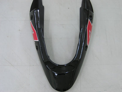 Per Ninja ZX12R (2002-2005) Carrozzeria Carenatura ABS Plastica stampata ad iniezione Set 6 colori Generico