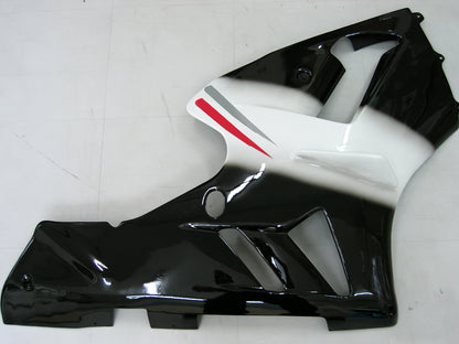Per Ninja ZX12R (2002-2005) Carrozzeria Carenatura ABS Plastica stampata ad iniezione Set 6 colori Generico