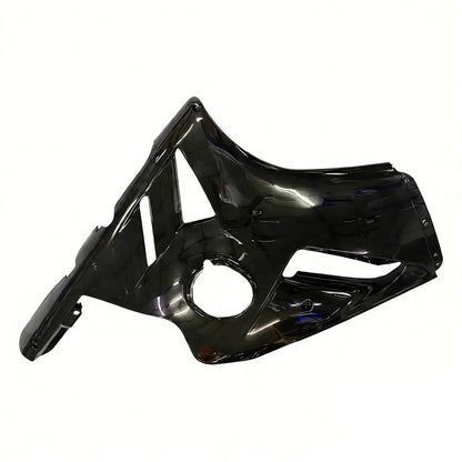 Per Ninja ZX12R (2002-2005) Carrozzeria Carenatura ABS Plastica stampata ad iniezione Set 6 colori Generico