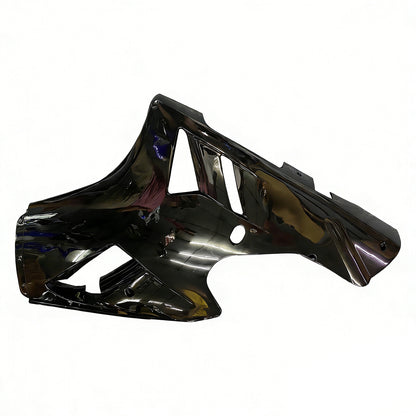 Per Ninja ZX12R (2002-2005) Carrozzeria Carenatura ABS Plastica stampata ad iniezione Set 6 colori Generico