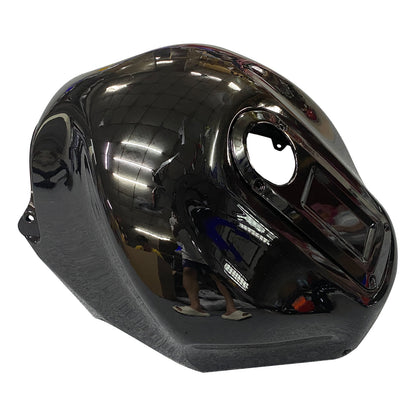 Per Ninja ZX12R (2002-2005) Carrozzeria Carenatura ABS Plastica stampata ad iniezione Set 6 colori Generico