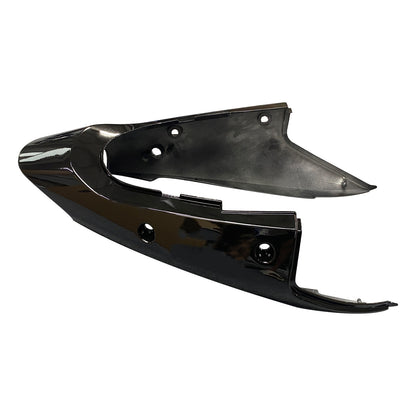 Per Ninja ZX12R (2002-2005) Carrozzeria Carenatura ABS Plastica stampata ad iniezione Set 6 colori Generico