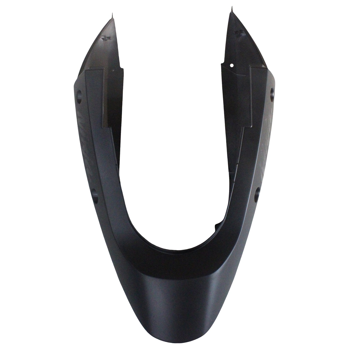 Per Ninja ZX12R (2002-2005) Carrozzeria Carenatura ABS Plastica stampata ad iniezione Set 6 colori Generico