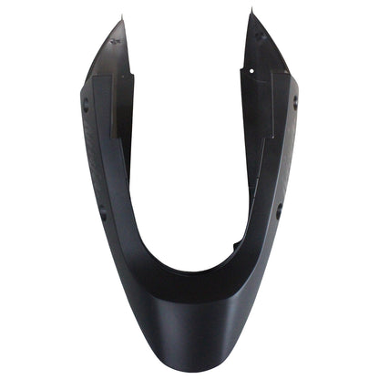 Per Ninja ZX12R (2002-2005) Carrozzeria Carenatura ABS Plastica stampata ad iniezione Set 6 colori Generico