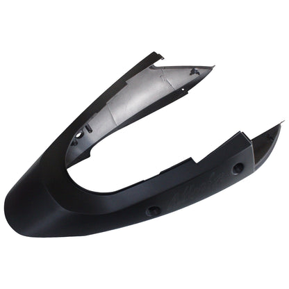 Per Ninja ZX12R (2002-2005) Carrozzeria Carenatura ABS Plastica stampata ad iniezione Set 6 colori Generico