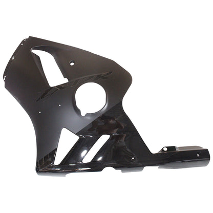 Per Ninja ZX12R (2002-2005) Carrozzeria Carenatura ABS Plastica stampata ad iniezione Set 6 colori Generico
