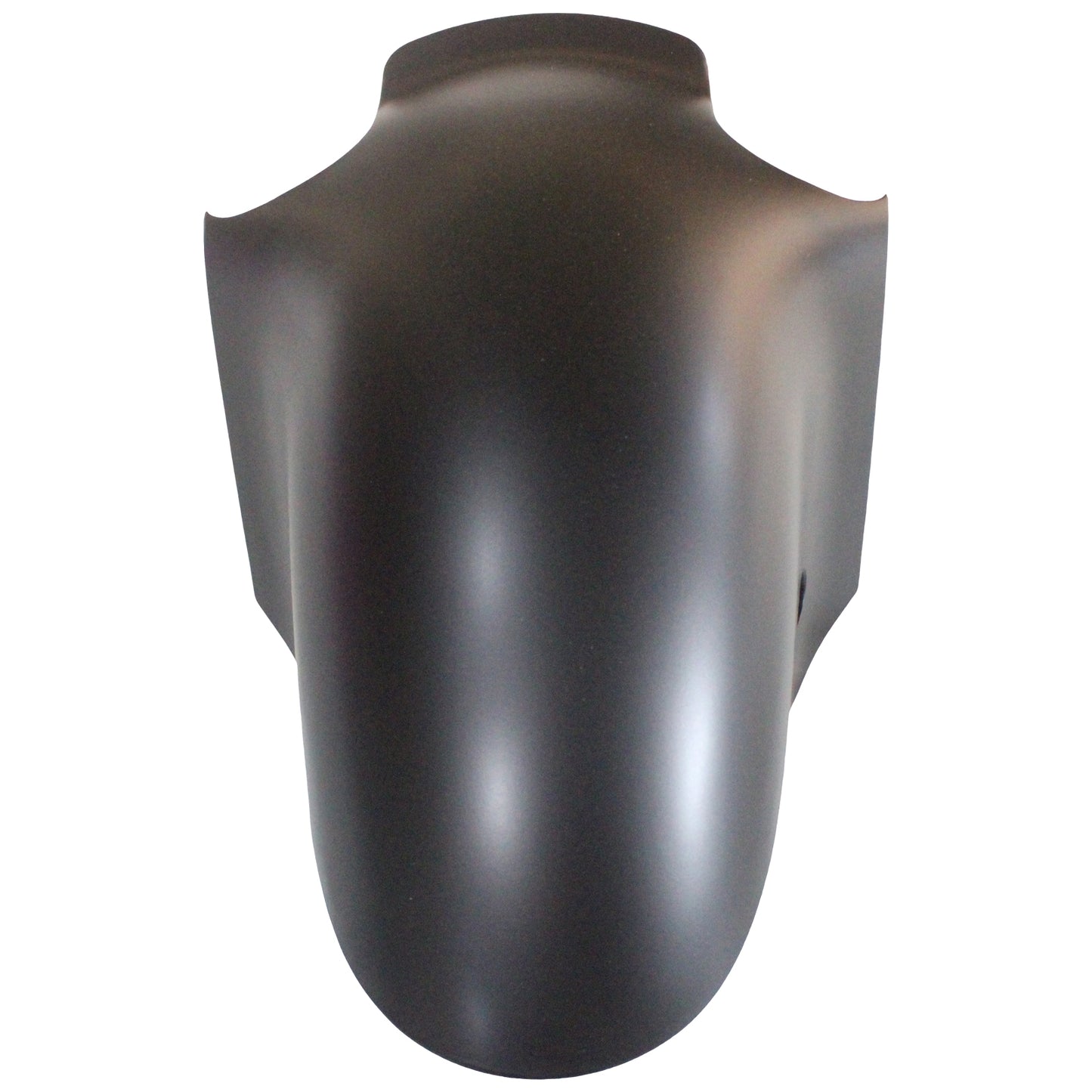 Kit carenatura Kawasaki ZX12R 2002-2005