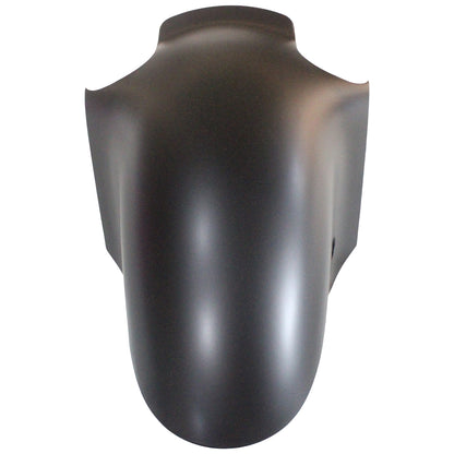 Per Ninja ZX12R (2002-2005) Carrozzeria Carenatura ABS Plastica stampata ad iniezione Set 6 colori Generico