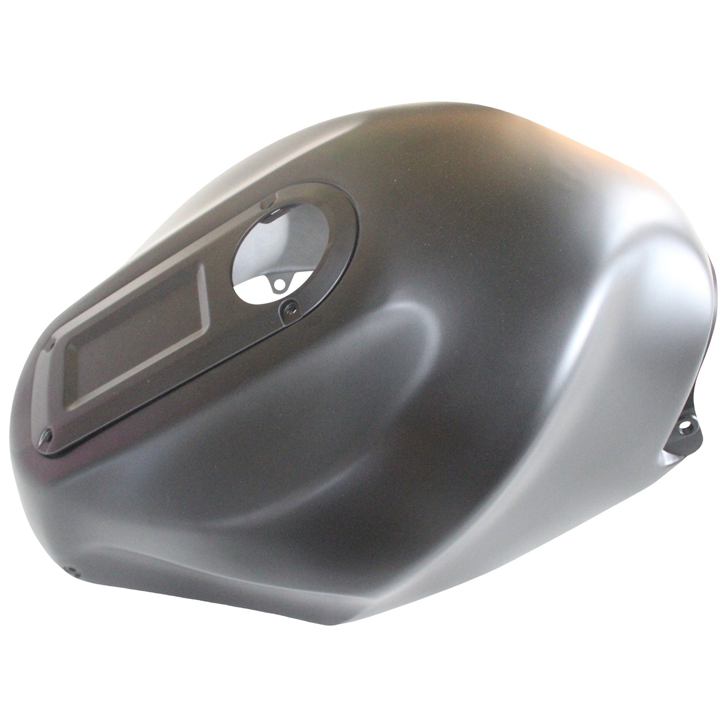 Per Ninja ZX12R (2002-2005) Carrozzeria Carenatura ABS Plastica stampata ad iniezione Set 6 colori Generico
