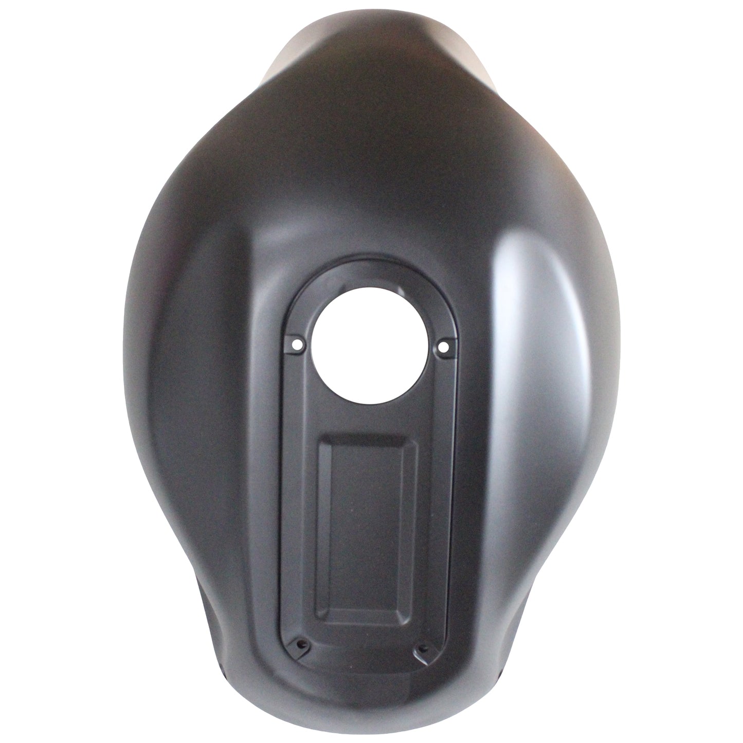 Per Ninja ZX12R (2002-2005) Carrozzeria Carenatura ABS Plastica stampata ad iniezione Set 6 colori Generico