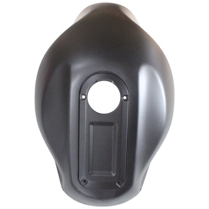 Per Ninja ZX12R (2002-2005) Carrozzeria Carenatura ABS Plastica stampata ad iniezione Set 6 colori Generico