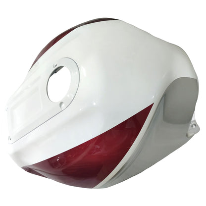 Kit carenatura iniezione Kawasaki ZX12R 2002-2005 Carrozzeria plastica ABS