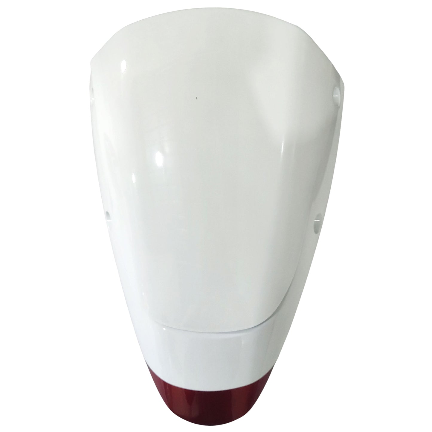 Kit carenatura iniezione Kawasaki ZX12R 2002-2005 Carrozzeria plastica ABS