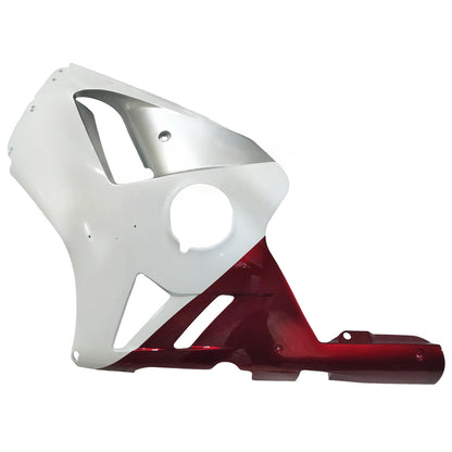 Kit carenatura iniezione Kawasaki ZX12R 2002-2005 Carrozzeria plastica ABS