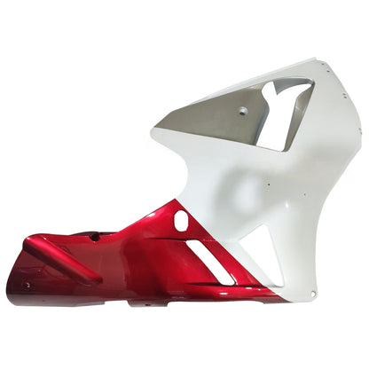 Kit carenatura iniezione Kawasaki ZX12R 2002-2005 Carrozzeria plastica ABS