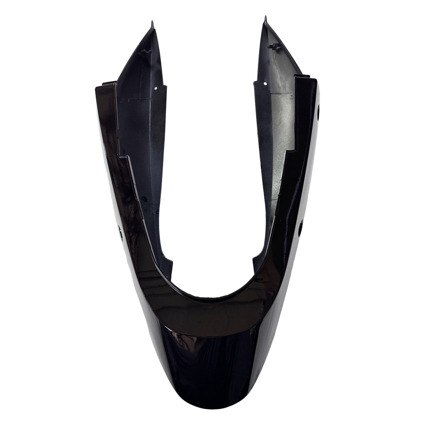 Kit carenatura iniezione Kawasaki ZX12R 2002-2005 Carrozzeria plastica ABS