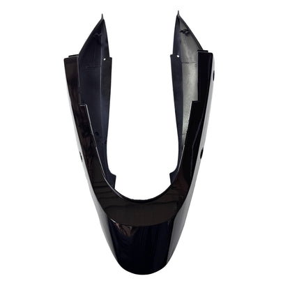 Kit carenatura iniezione Kawasaki ZX12R 2002-2005 Carrozzeria plastica ABS