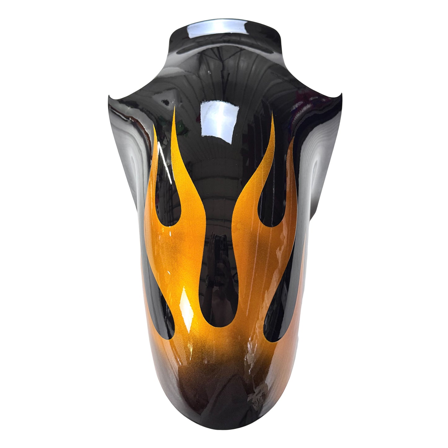 Kit carenatura iniezione Kawasaki ZX12R 2002-2005 Carrozzeria plastica ABS