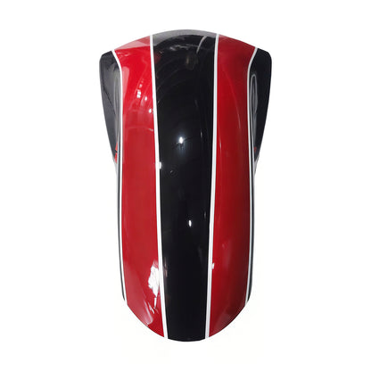 Amotopart Kawasaki ZX14R 2006-2011 Kit carena Carrozzeria Plastica ABS