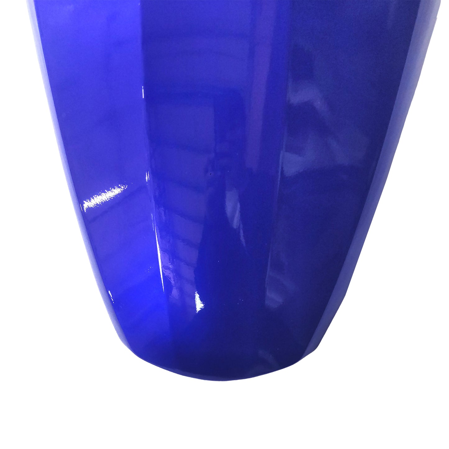 Amotopart Kawasaki ZX14R 2006-2011 Kit carena Carrozzeria Plastica ABS