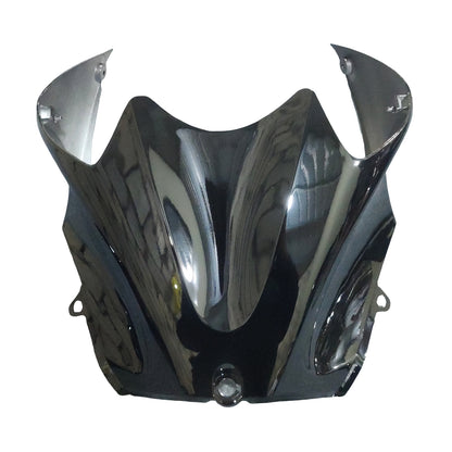 Carrozzeria kit carenatura iniezione Kawasaki ZX14R ZZR1400 2006-2011