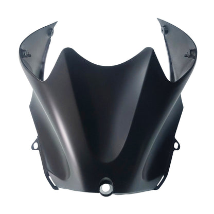 Carrozzeria kit carenatura iniezione Kawasaki ZX14R ZZR1400 2006-2011