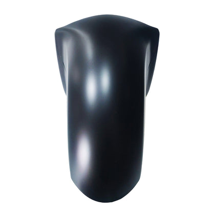 Carrozzeria kit carenatura iniezione Kawasaki ZX14R ZZR1400 2006-2011