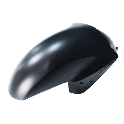 Carrozzeria kit carenatura iniezione Kawasaki ZX14R ZZR1400 2006-2011