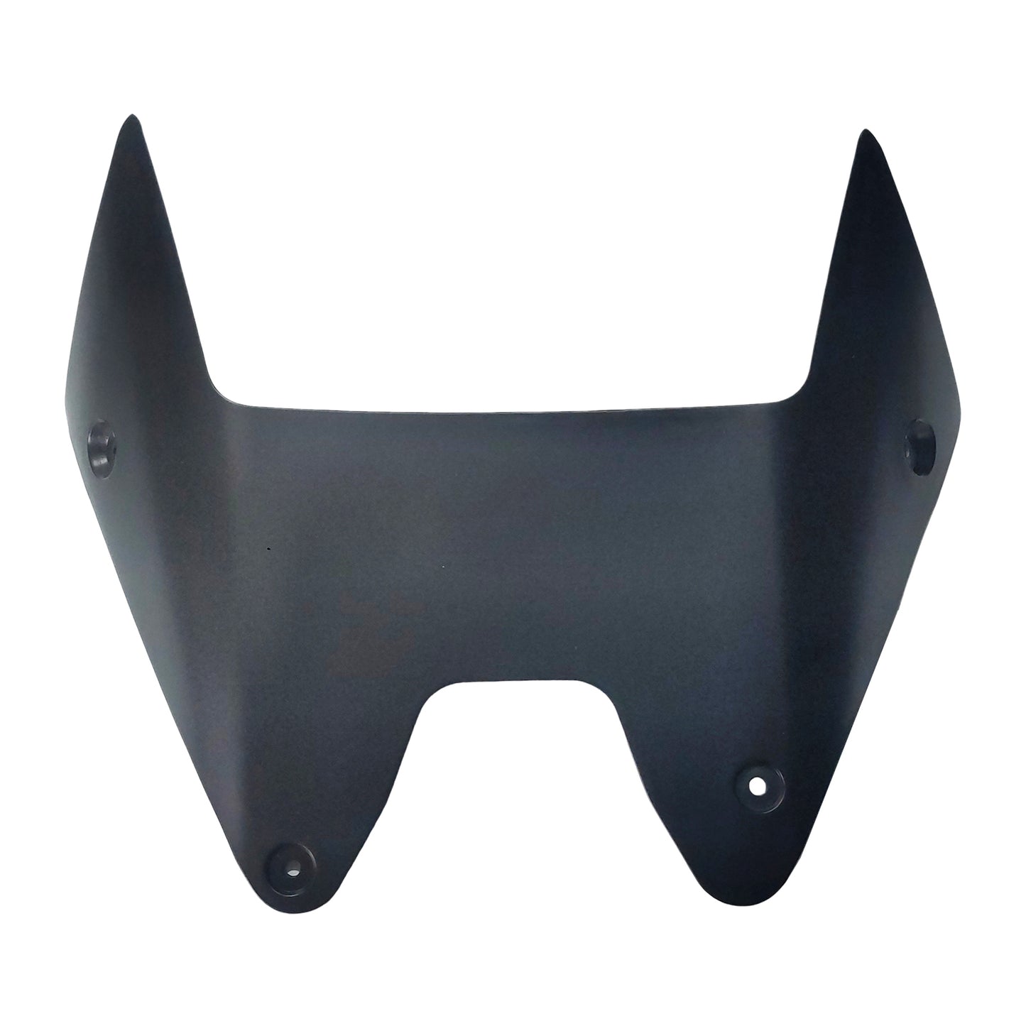 Carrozzeria kit carenatura iniezione Kawasaki ZX14R ZZR1400 2006-2011