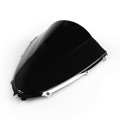 Carrozzeria kit carenatura iniezione Kawasaki ZX14R ZZR1400 2006-2011