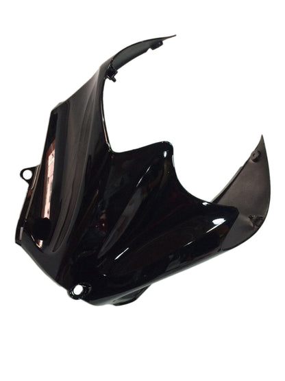Amotopart Kawasaki 2012-2021 ZX14R Black Mix Mixed Kit