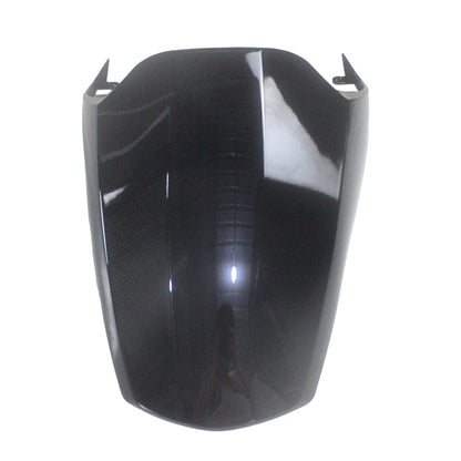 Amotopart Kawasaki 2012-2021 Kit di travestimento nero ZX14R