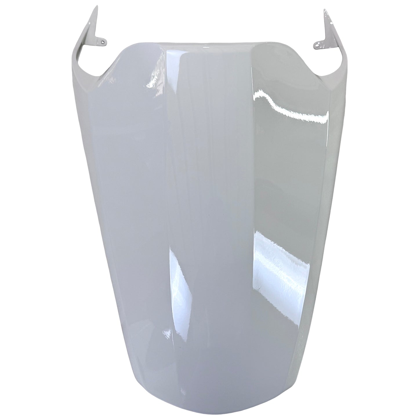 Carrozzeria kit carenatura iniezione Kawasaki ZX14R ZZR1400 2012-2022