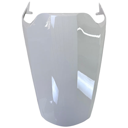 Carrozzeria kit carenatura iniezione Kawasaki ZX14R ZZR1400 2012-2022