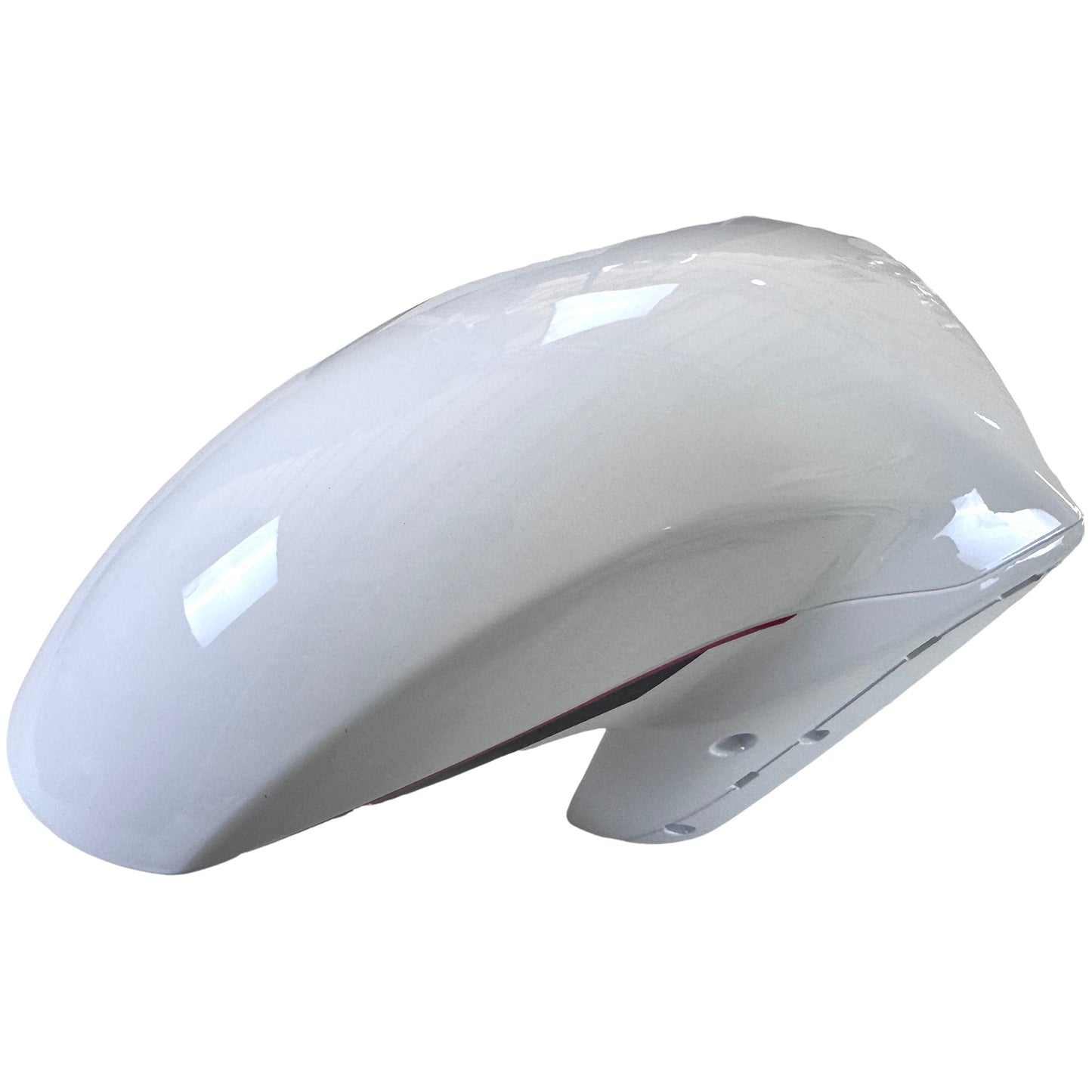 Carrozzeria kit carenatura iniezione Kawasaki ZX14R ZZR1400 2012-2022