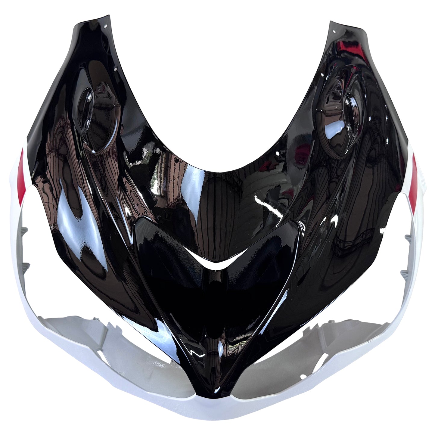 Carrozzeria kit carenatura iniezione Kawasaki ZX14R ZZR1400 2012-2022