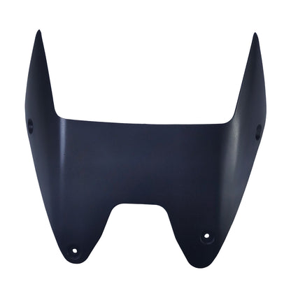 Carrozzeria kit carenatura iniezione Kawasaki ZX14R ZZR1400 2012-2022